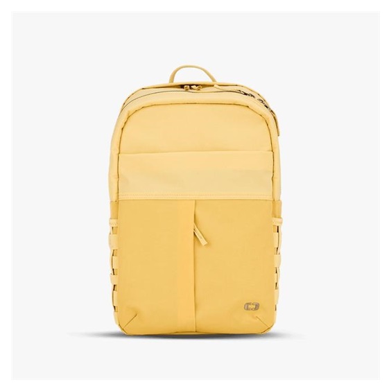 Ogio Rise Backpack 20L Rucksack, sunkissed