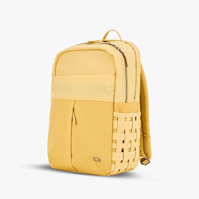 Ogio Rise Backpack 20L Rucksack, sunkissed