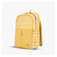 Ogio Rise Backpack 20L Rucksack, sunkissed