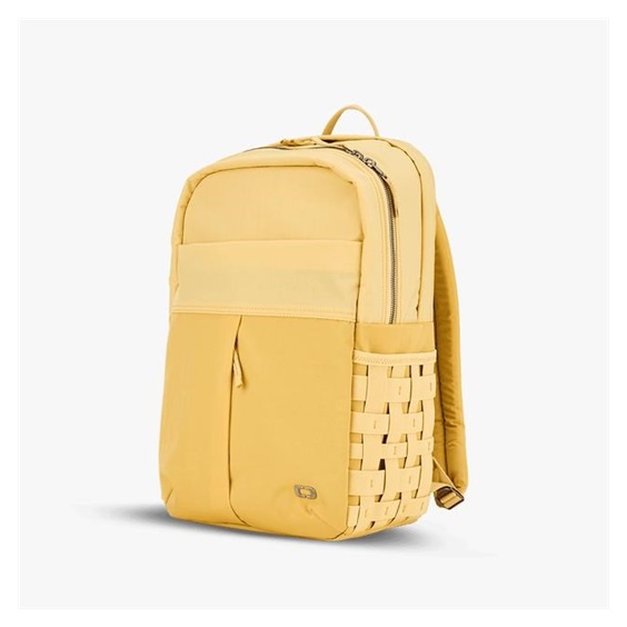 Ogio Rise Backpack 20L Rucksack, sunkissed
