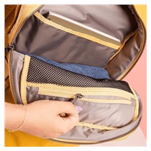 Ogio Rise Backpack 20L Rucksack, sunkissed