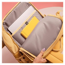 Ogio Rise Backpack 20L Rucksack, sunkissed