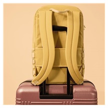 Ogio Rise Backpack 20L Rucksack, sunkissed
