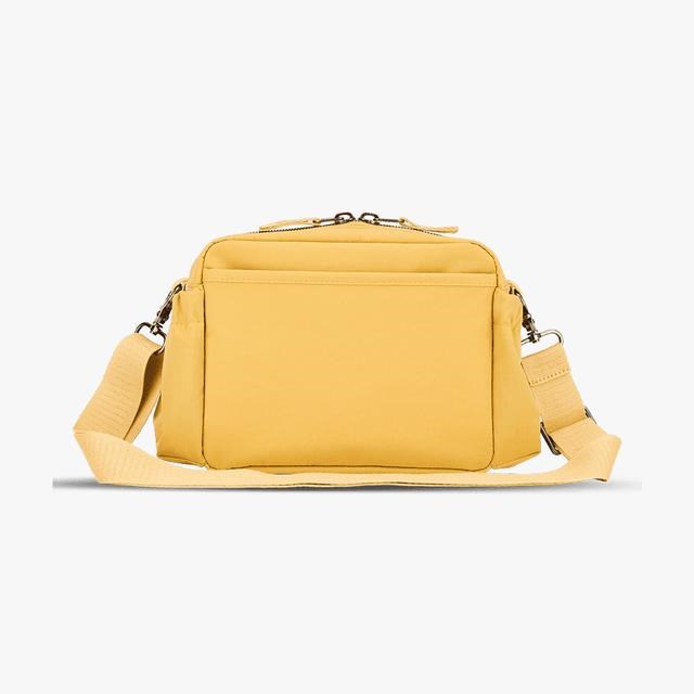 Ogio Rise Crossbody Tasche, sunkissed