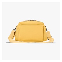 Ogio Rise Crossbody Tasche, sunkissed