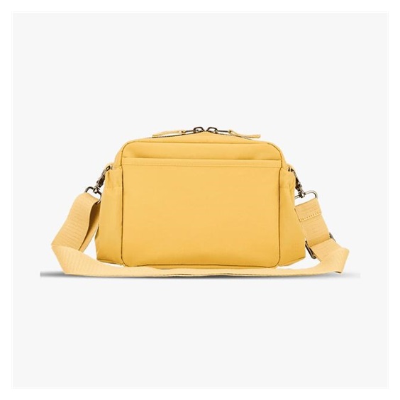 Ogio Rise Crossbody Tasche, sunkissed