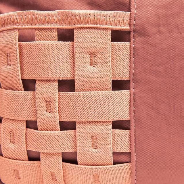 Ogio Rise Crossbody Tasche, sunkissed