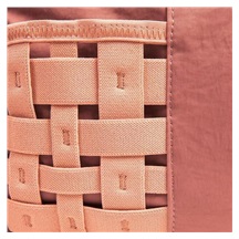 Ogio Rise Crossbody Tasche, sunkissed