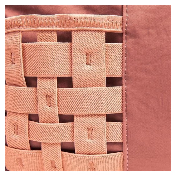 Ogio Rise Crossbody Tasche, sunkissed