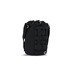 Ogio Rise Bottle Pouch Flaschenbeutel, schwarz