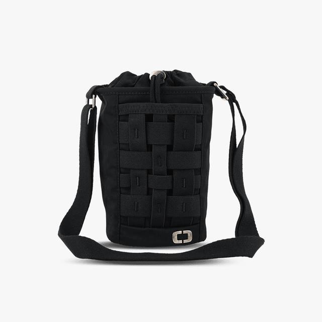 Ogio Rise Bottle Pouch Flaschenbeutel, schwarz