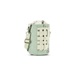 Ogio Rise Bottle Pouch Flaschenbeutel, matcha