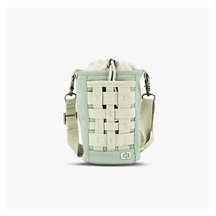 Ogio Rise Bottle Pouch Flaschenbeutel, matcha