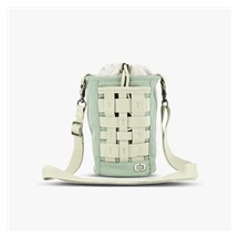 Ogio Rise Bottle Pouch Flaschenbeutel, matcha