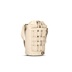 Ogio Rise Bottle Pouch Flaschenbeutel, vanilla creme