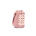 Ogio Rise Bottle Pouch Flaschenbeutel, mahogany rose