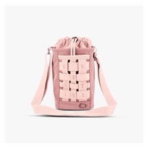 Ogio Rise Bottle Pouch Flaschenbeutel, mahogany rose