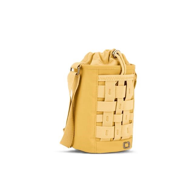 Ogio Rise Bottle Pouch Flaschenbeutel, sunkissed