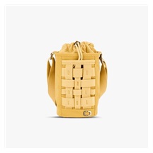 Ogio Rise Bottle Pouch Flaschenbeutel, sunkissed