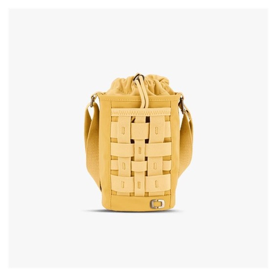 Ogio Rise Bottle Pouch Flaschenbeutel, sunkissed