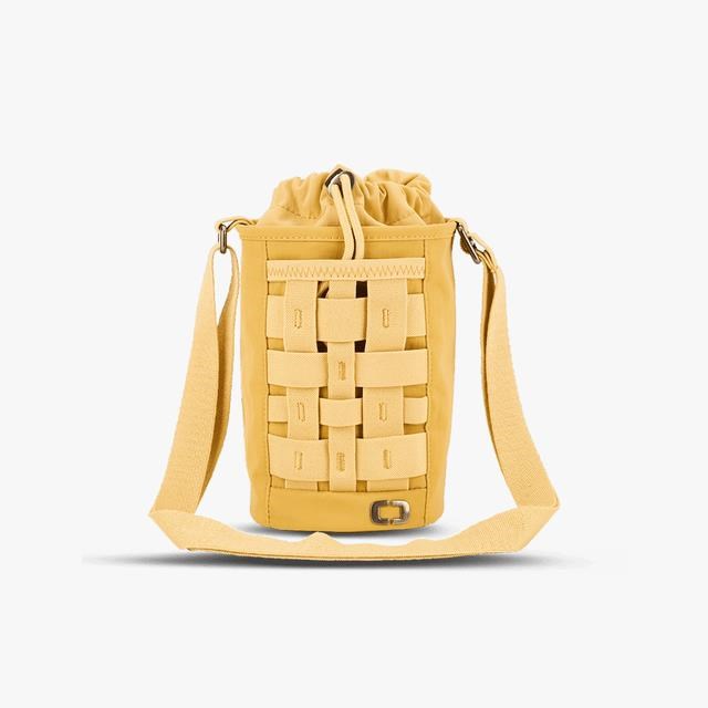 Ogio Rise Bottle Pouch Flaschenbeutel, sunkissed