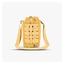 Ogio Rise Bottle Pouch Flaschenbeutel, sunkissed
