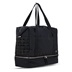 Ogio Rise Weekender Duffel 36L Bag, schwarz