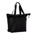 Ogio Soft Cooler bag, schwarz