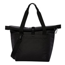 Ogio Soft Cooler bag, schwarz