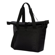 Ogio Soft Cooler bag, schwarz