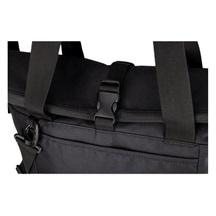Ogio Soft Cooler bag, schwarz