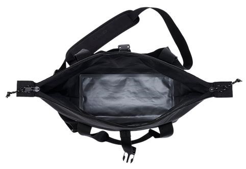 Ogio Soft Cooler bag, schwarz