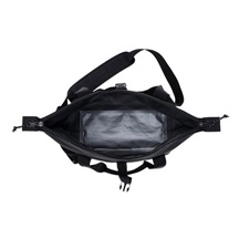 Ogio Soft Cooler bag, schwarz