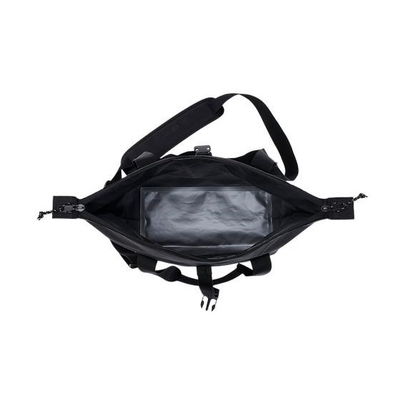 Ogio Soft Cooler bag, schwarz