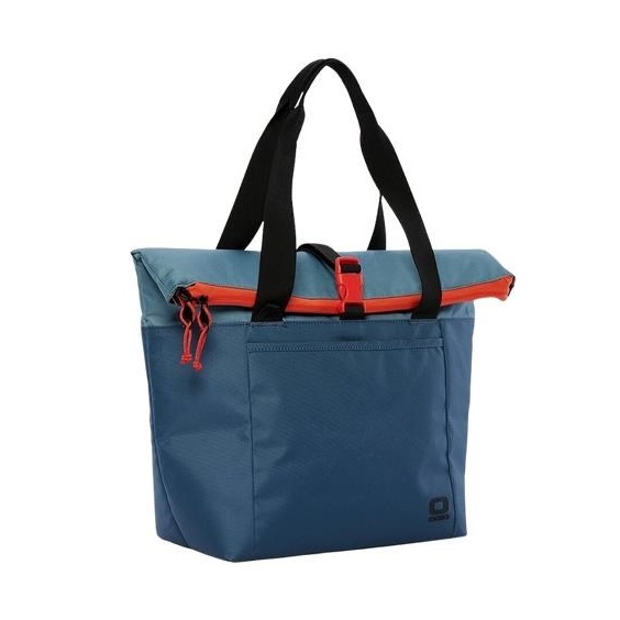 Ogio Soft Cooler bag, stargazer