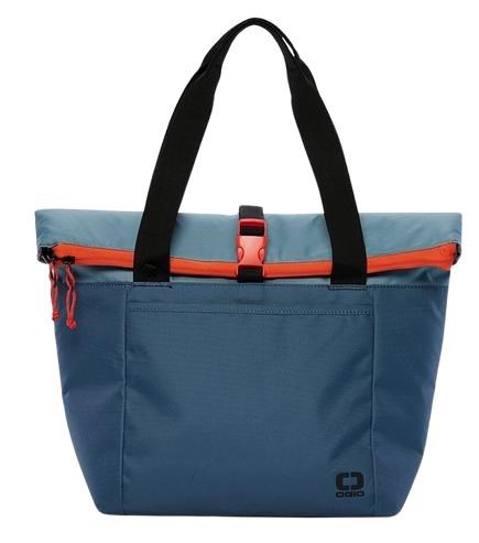 Ogio Soft Cooler bag, stargazer