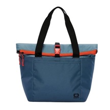 Ogio Soft Cooler bag, stargazer