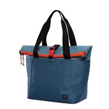 Ogio Soft Cooler bag, stargazer