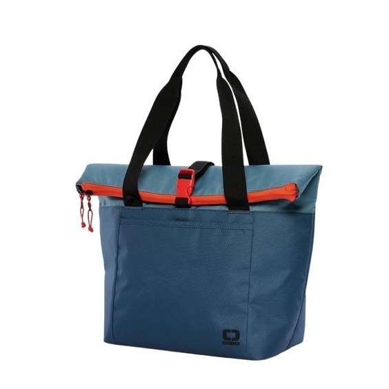Ogio Soft Cooler bag, stargazer