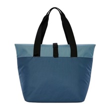 Ogio Soft Cooler bag, stargazer