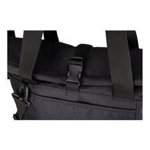 Ogio Soft Cooler bag, stargazer