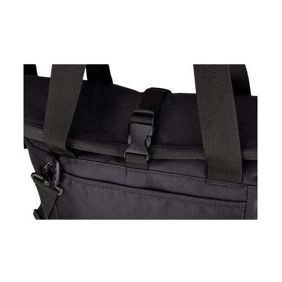 Ogio Soft Cooler bag, stargazer