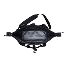 Ogio Soft Cooler bag, stargazer