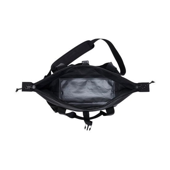 Ogio Soft Cooler bag, stargazer