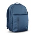 Ogio Pace Pro 20L Backpack Rucksack, moonlit ocean