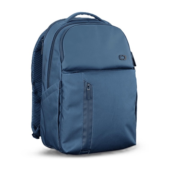 Ogio Pace Pro 20L Backpack Rucksack, moonlit ocean