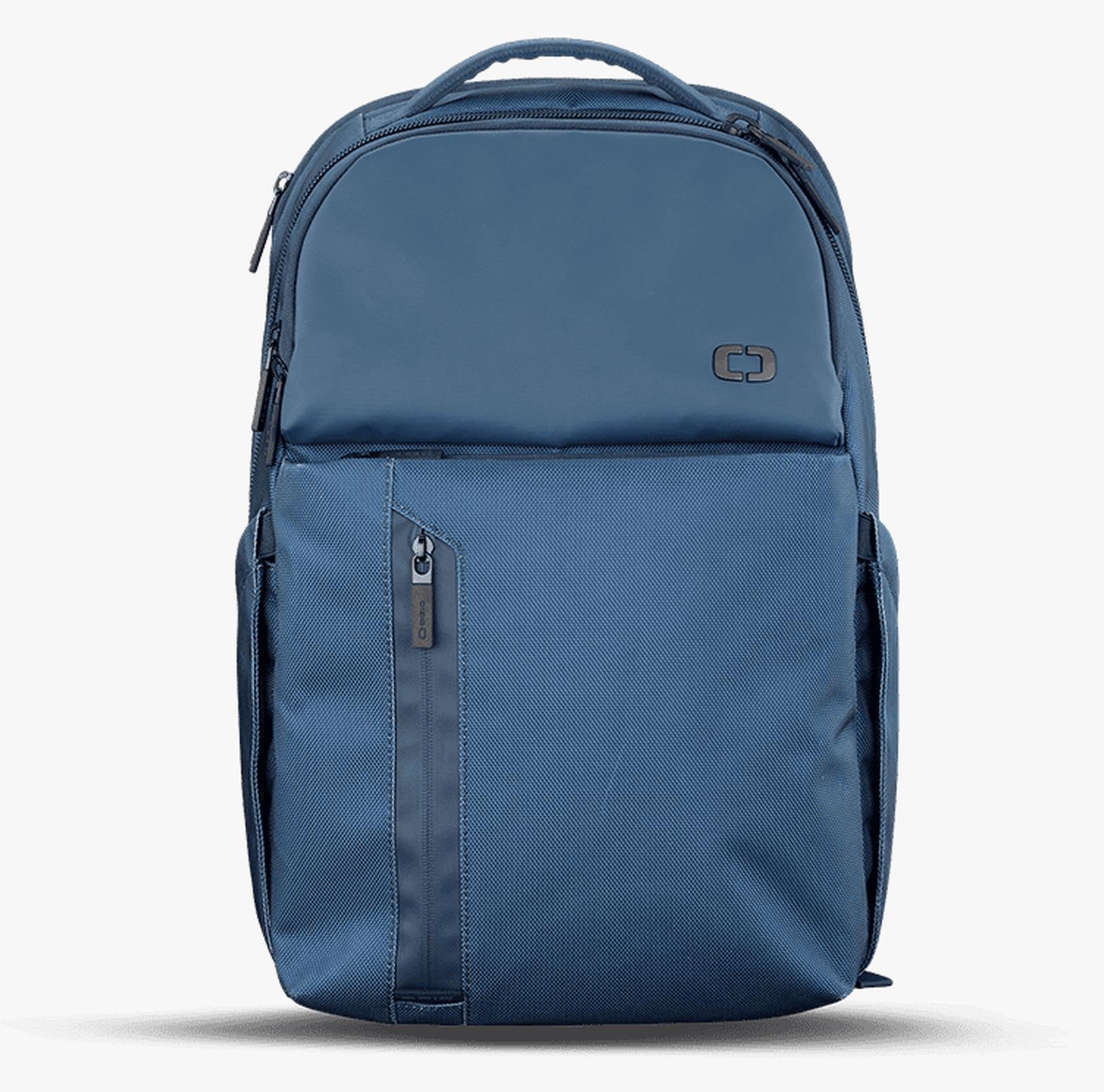 Ogio Pace Pro 20L Backpack Rucksack, moonlit ocean