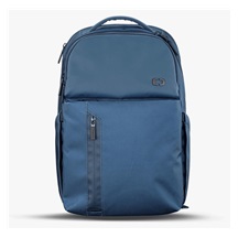 Ogio Pace Pro 20L Backpack Rucksack, moonlit ocean