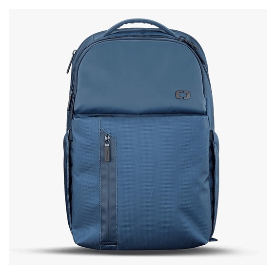 Ogio Pace Pro 20L Backpack Rucksack, moonlit ocean