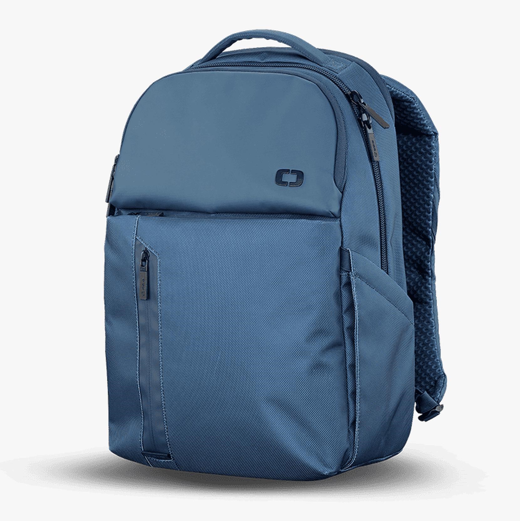 Ogio Pace Pro 20L Backpack Rucksack, moonlit ocean